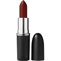 M.A.C - M·a·cximal Sleek Satin Lipstick Lippenstift - Satijnen