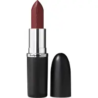 MAC M·A·Cximal Lipstick Unisex 3.5g Bruin
