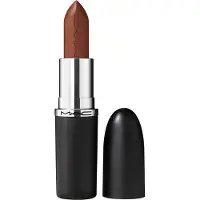 M.A.C M·a·cximal Sleek Satin Lipstick Lippenstift - satijnen finish,
