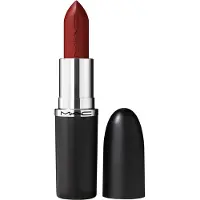 M.A.C M·a·cximal Sleek Satin Lipstick Lippenstift - satijnen finish,