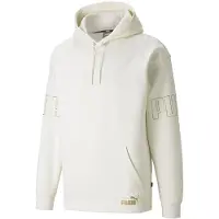 Puma Winterized Hoodie