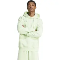 Adidas All Szn Hoodie
