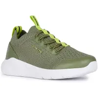 Geox Sprintye Schoenen