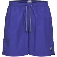 Jack & Jones Wide Zwembroek