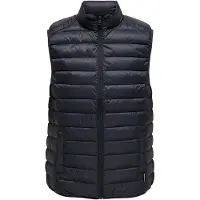 Only & Sons Gavin Light Donsjack