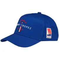 North sails Lvdst Baseball Pet