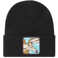 Capslab Zzz Bon2 Coy1 Muts