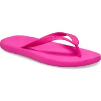 Crocs 210089 Slippers
