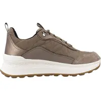 Geox Spherica Actif X2 Schoenen