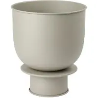 Broste Copenhagen Juno plantenbak S - 71177700
