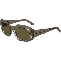 Karl Lagerfeld 6167s Zonnebril