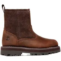 Timberland Courma Warm Lined Laarzen Voor Peuters