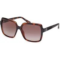 GUESS Gu00157 Dames Zonnebril