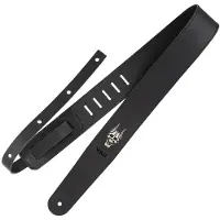 Richter Matt Heafy Signature Strap Lederen Gitaarband 1517MKH