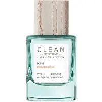Clean Reserve H2EAU Nectarine Petal EDP 50 ml