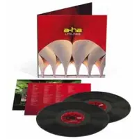 Warner Music Lifelines (2LP)