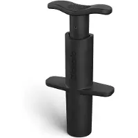 Daddario PW-BPP-01 Bridge Pin Puller