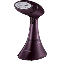 Russell Hobbs - Kledingstomer - Violet