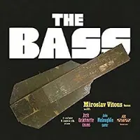 Import BASS