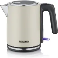 Severin WK9577 Waterkoker 2400 W