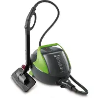 Polti Stoomreiniger Vaporetto Pro 95