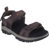 SKECHERS Tresmen Ryer Sandalen Heren 45