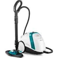 Polti Vaporetto Smart T100 Stoomreiniger