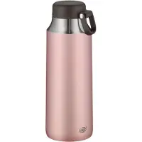 Alfi City Tea bottle