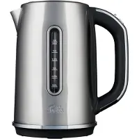 Solis Flexi Temp Waterkoker 5519