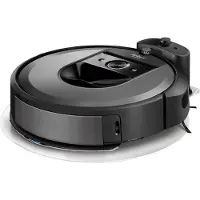 iRobot Roomba Combo i8