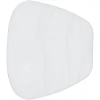 3M Stof(voor)filter 5925 FFP2 (2 Stuks)