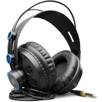 PreSonus HD7 Studio Quality Stereo Headphones