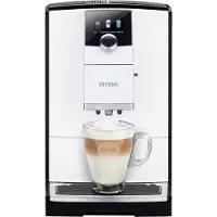 Nivona CafeRomatica NICR796
