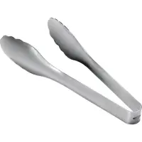 Oxo Serveertang Good Grips SteeL