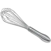 Oxo Garde Good Grips SteeL 28,7 cm