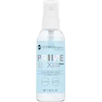 HYPOAllergenic Prime & Fix Longwear Spray Fixing Spray 50 ml
