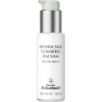 Doctor Eckstein - Hydra Silk Turmeric Balsam - 50 ml