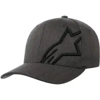Alpinestars Corp Shift 2 Curved Flex Pet by