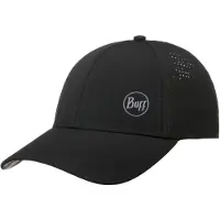 Buff Trek Ikut Pet