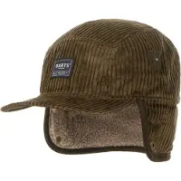 Barts Cap rayner cap 5744/131