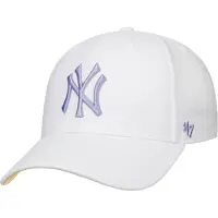 47 Brand MLB Yankees World Series Pet by