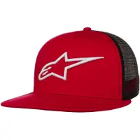 Alpinestars Corp Pet