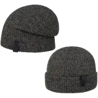 Barts Rhodoz 2-Way Beanie Muts by