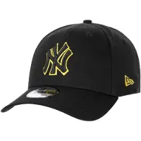 New Era 9Forty Team Outline Yankees Pet by New Era