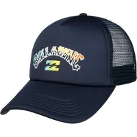 Billabong New Podium Trucker Pet by