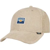 Djinns Pet 'Montain' beige / navy