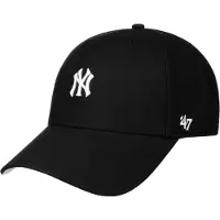 47 Pet 'Brand MLB New York Yankees Branson' zwart