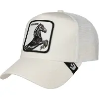 GOORIN BROS. Stallion Trucker Pet by Goorin Bros.