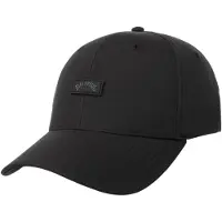 Billabong Pet 'Surftrek' zwart