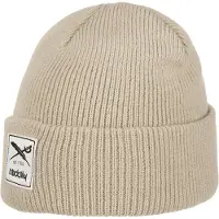 Iriedaily Muts 'Smurpher Heavy' beige